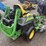 2020-john-deere-z915e-image-3