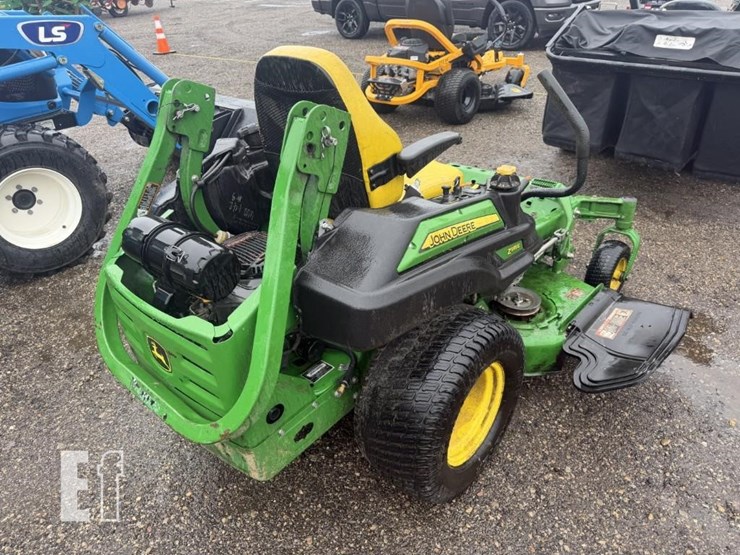 2020-john-deere-z915e-image-3