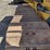 deere-650k-lgp-image-30