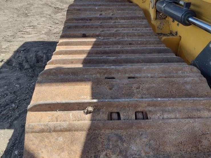deere-650k-lgp-image-30