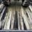 2021-tst-20'-t/a-utility-trailer-image-17