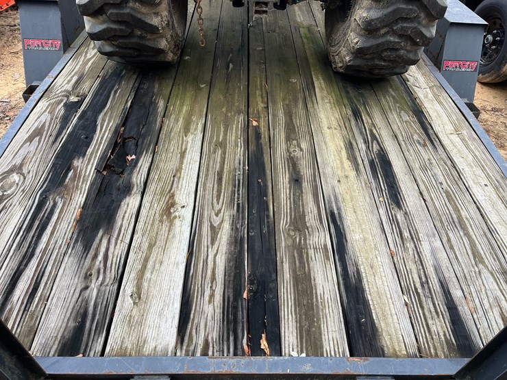 2021-tst-20'-t/a-utility-trailer-image-17