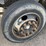 2002-gmc-4500-truck-image-19
