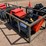 caterpillar-307-image-3