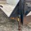 gooseneck-trailer-image-24