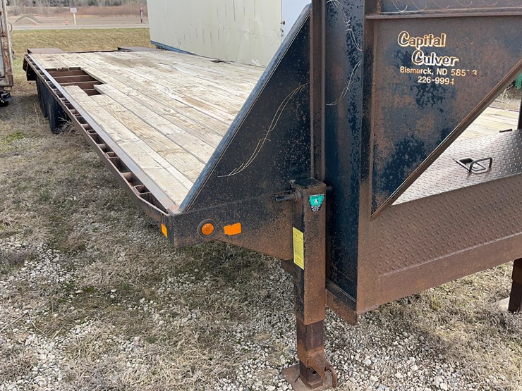 gooseneck-trailer-image-24