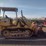 2001-deere-455g-image-3