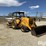 1990-deere-210c-image-3