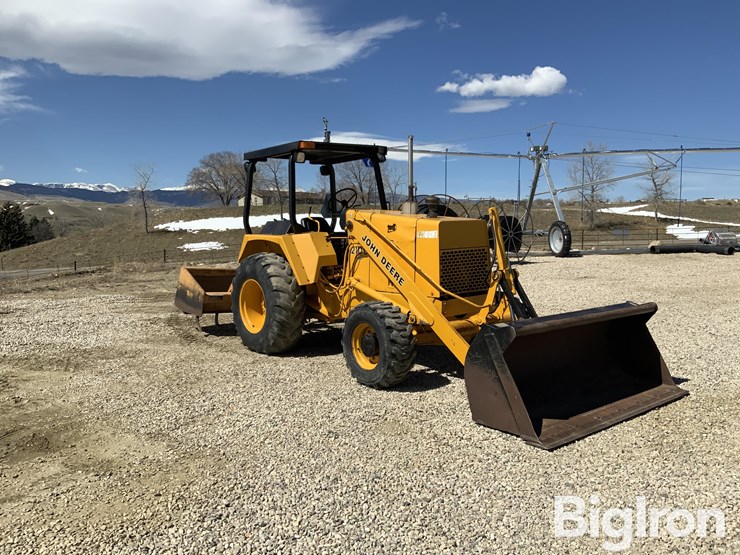1990-deere-210c-image-3
