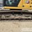 2021-caterpillar-336-image-9