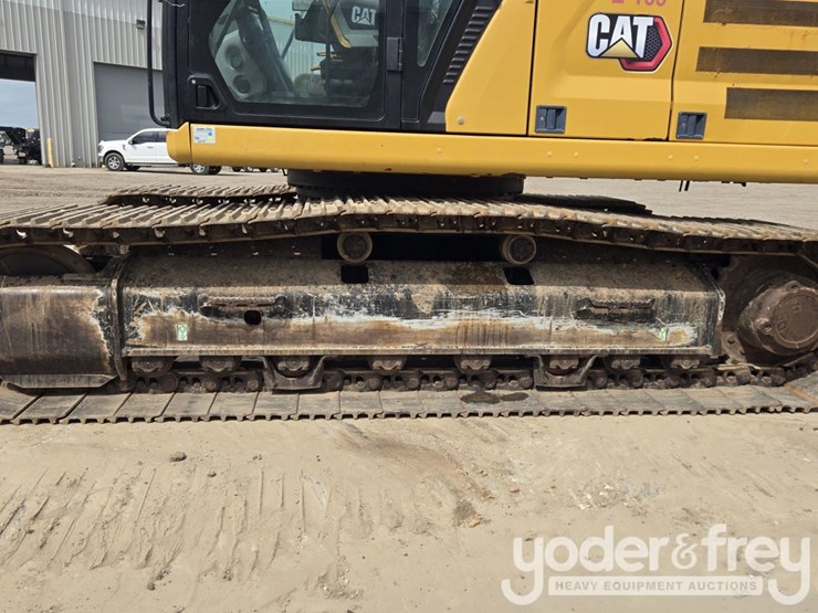 2021-caterpillar-336-image-9