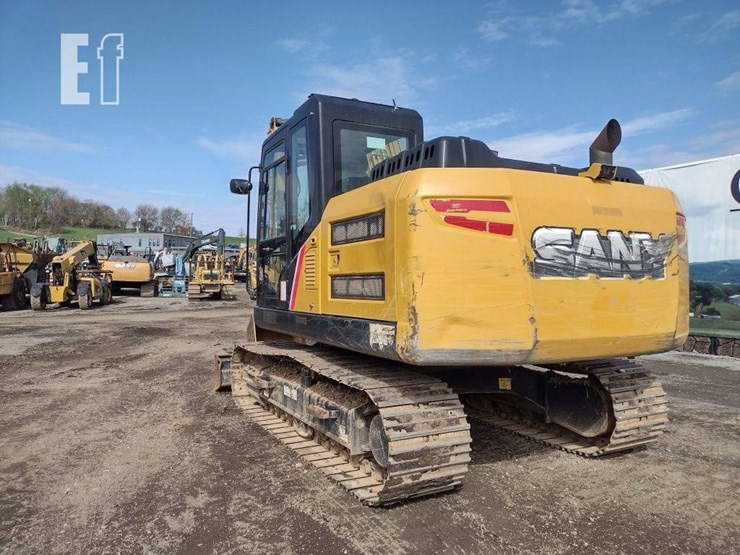 sany-sy135c-image-49