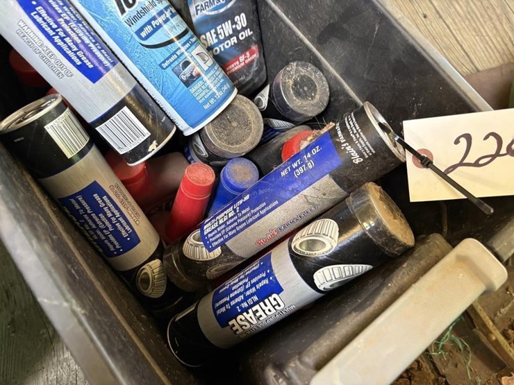 oil---grease---etc-image-2