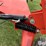 kuhn-sr112-image-14