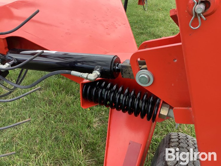 kuhn-sr112-image-14