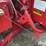 1990-case-ih-8545-image-19