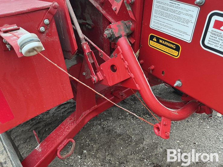 1990-case-ih-8545-image-19