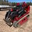 #1635-•-2022-toro-dingo-tx1000-wide-track-mini-skidsteer-image-1