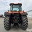 2001-agco-allis-9755-image-6