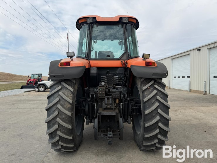 2001-agco-allis-9755-image-6