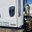 2007-freightliner-m2-106-image-37