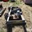 navigator-3-pt-row-guidance-system-image-8