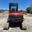 kubota-kx161-3-image-3