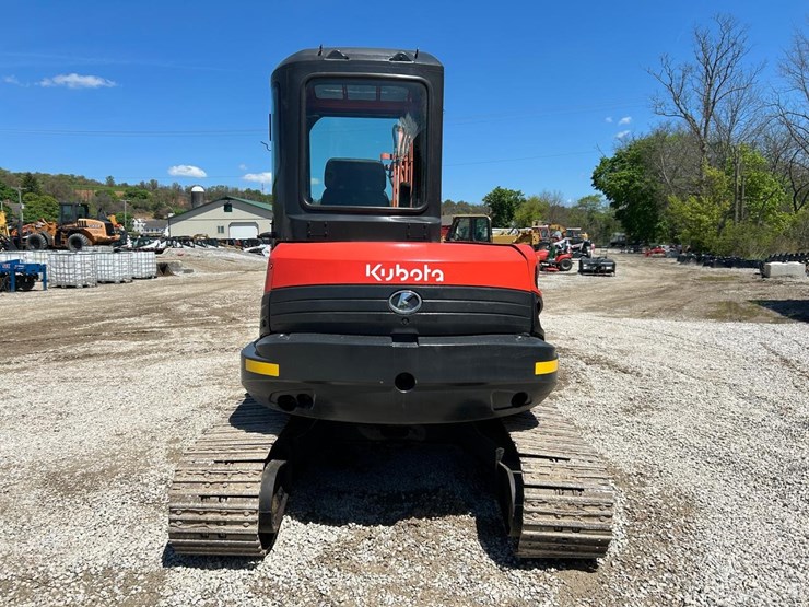 kubota-kx161-3-image-3