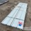 unused-white-metal-roof-panels,-l12'-xw3'-(70-of)-image-2