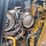 2018-caterpillar-d7e-image-42