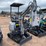 #5514-•-new-ats-me18-mini-excavator-image-2