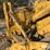 caterpillar-d7-image-15
