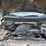 2014-ford-f150-xl-image-15