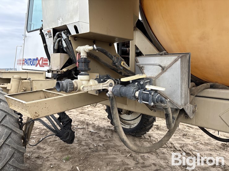 1994-tyler-patriot-xl-image-15