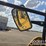 2021-caterpillar-336-image-99