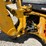 john-deere-310d-image-47