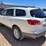 2009-buick-enclave-cxl-image-6