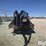 2022-norstar-iron-bull-image-2