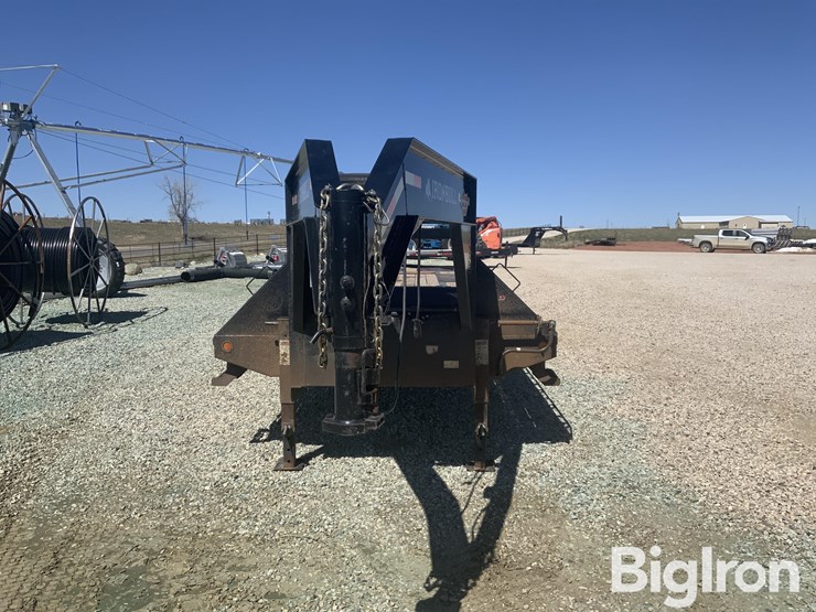 2022-norstar-iron-bull-image-2