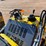 #5563-•-2026-ats-t460-tracked-mini-skid-steer-with-some-damage-image-10