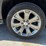 2016-gmc-yukon-denali-image-105