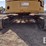 2012-caterpillar-303.5e-cr-image-46