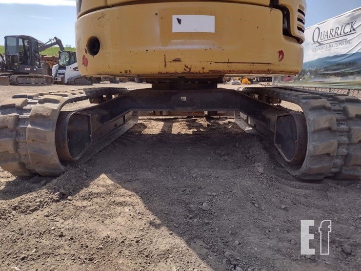 2012-caterpillar-303.5e-cr-image-46