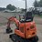 #34-•-mini-excavator---lhr-me10x1-image-6
