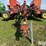 sunflower-9421-drill-image-14