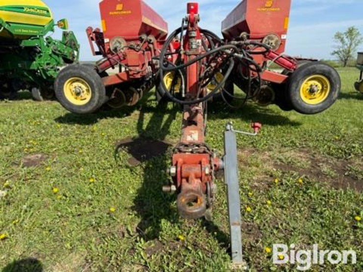 sunflower-9421-drill-image-14