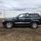2010-jeep-grand-cherokee-image-6
