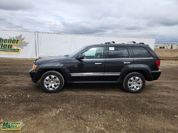 2010-jeep-grand-cherokee-image-6