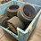 #2049-•-tote-of-forklift-tires-image-3