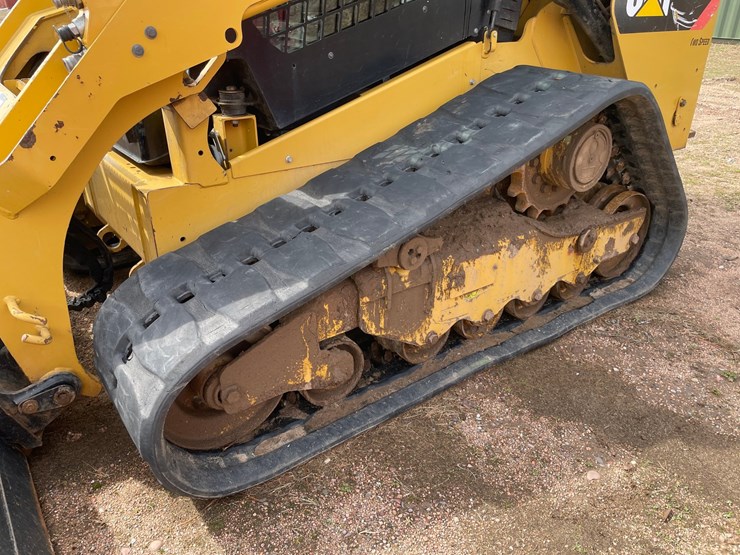 caterpillar-289d-image-13